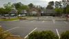 1196 Fording Island Rd photo